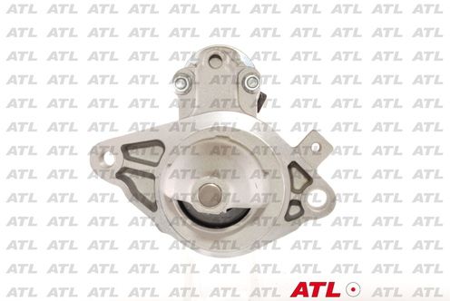 ATL Autotechnik A 91 500 Starter